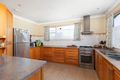 Property photo of 30 Gravelly Beach Road Blackwall TAS 7275