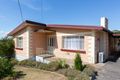 Property photo of 30 Gravelly Beach Road Blackwall TAS 7275