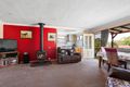 Property photo of 30 Gravelly Beach Road Blackwall TAS 7275