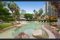 Property photo of 17/55 Baildon Street Kangaroo Point QLD 4169