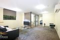 Property photo of 17/55 Baildon Street Kangaroo Point QLD 4169