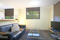 Property photo of 17/55 Baildon Street Kangaroo Point QLD 4169