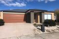 Property photo of 16 Maurice Way Mernda VIC 3754