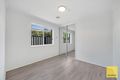 Property photo of 7 Coburn Way Caroline Springs VIC 3023