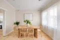 Property photo of 19 Lancaster Street Lockleys SA 5032