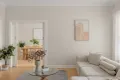 Property photo of 19 Lancaster Street Lockleys SA 5032