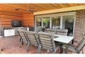 Property photo of 19 Charles Street Koo Wee Rup VIC 3981