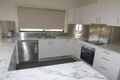 Property photo of 5 Thawa Close Bega NSW 2550