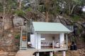 Property photo of 124 Riverview Avenue Dangar Island NSW 2083