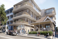 Property photo of 202/45 Hall Street Bondi Beach NSW 2026
