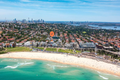 Property photo of 202/45 Hall Street Bondi Beach NSW 2026