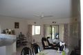 Property photo of 8 Panorama Elimbah QLD 4516