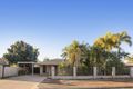Property photo of 5 O'Neil Court Millars Well WA 6714