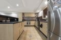 Property photo of 5 O'Neil Court Millars Well WA 6714