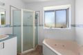 Property photo of 1/35 Thomson Street Apollo Bay VIC 3233