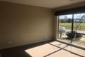 Property photo of 16 Maurice Way Mernda VIC 3754