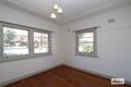 Property photo of 28 The Esplanade Thornleigh NSW 2120