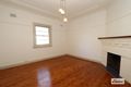 Property photo of 28 The Esplanade Thornleigh NSW 2120