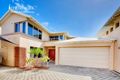 Property photo of 3C Battrass Place Innaloo WA 6018