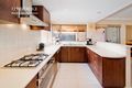Property photo of 3C Battrass Place Innaloo WA 6018