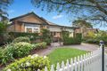 Property photo of 8 Lord Street Roseville NSW 2069