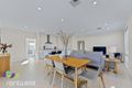 Property photo of 6 Larkfield Ridge Baldivis WA 6171