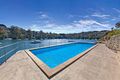 Property photo of 16/23 McLeod Street Mosman NSW 2088