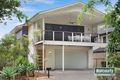Property photo of 74 Hamson Terrace Nundah QLD 4012