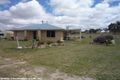 Property photo of 182 Jimmy Mann Road Broadwater QLD 4380