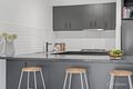 Property photo of 3/2 Coventry Drive Sandhurst VIC 3977
