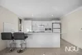 Property photo of 4 Holroyd Street Brassall QLD 4305