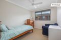 Property photo of 4/7A Blakeford Avenue Ermington NSW 2115