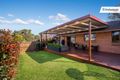 Property photo of 4/7A Blakeford Avenue Ermington NSW 2115