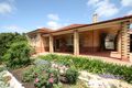 Property photo of 18 Third Street Loxton SA 5333