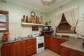 Property photo of 18 Third Street Loxton SA 5333