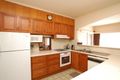 Property photo of 5 Electric Avenue Glenroy VIC 3046