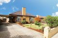 Property photo of 5 Electric Avenue Glenroy VIC 3046
