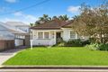 Property photo of 64 Birdwood Street New Lambton NSW 2305