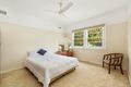 Property photo of 64 Birdwood Street New Lambton NSW 2305