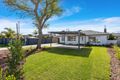 Property photo of 6 Cheviot Street Dianella WA 6059
