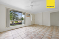 Property photo of 6 Spurs Place Sumner QLD 4074