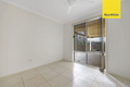 Property photo of 6 Spurs Place Sumner QLD 4074