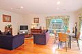 Property photo of 23 Eden Way Kilsyth VIC 3137