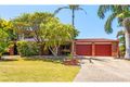 Property photo of 14 Sieben Street Wishart QLD 4122