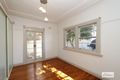 Property photo of 28 The Esplanade Thornleigh NSW 2120