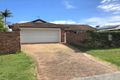 Property photo of 5 Inveray Avenue Benowa QLD 4217