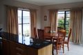 Property photo of 4/4 Wills Place Mittagong NSW 2575