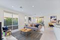 Property photo of 6 Larkfield Ridge Baldivis WA 6171