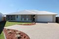 Property photo of 45 Everglade Street Yarrabilba QLD 4207