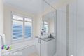 Property photo of 6 Larkfield Ridge Baldivis WA 6171